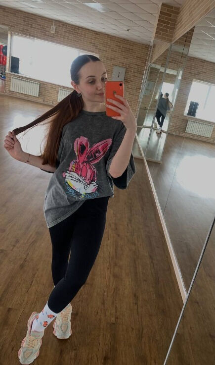 ���������� ���, ���� ������� ���������, 28 ���, ������������ 