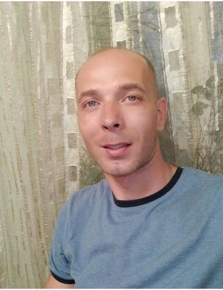 ���������� ��������, ���� ������� ������, 43 ����, ������������ ��� ������, ����� � ���������, c�������� ���������, ���������