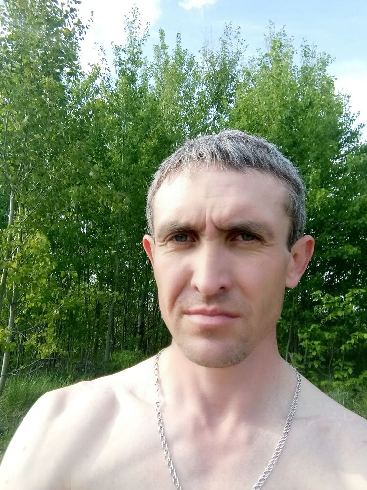  ,   , 38 ,   c 
