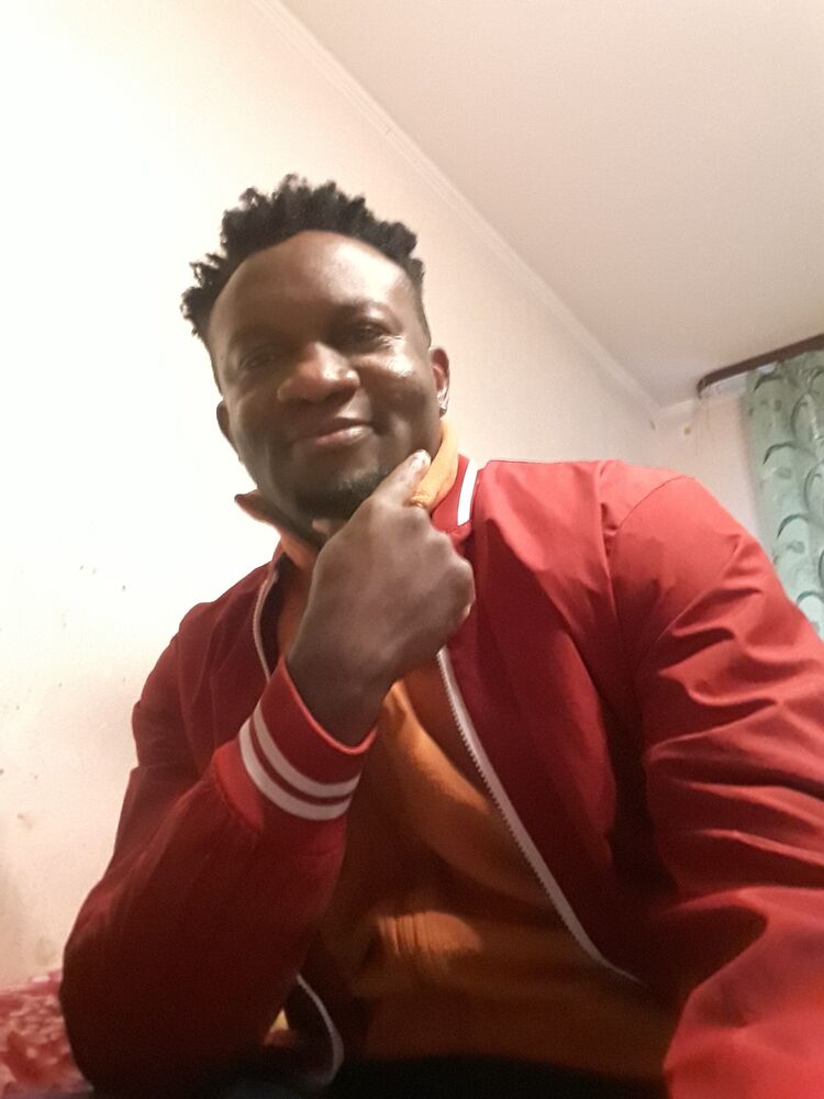  28226429  Prince mikel, 40 ,    