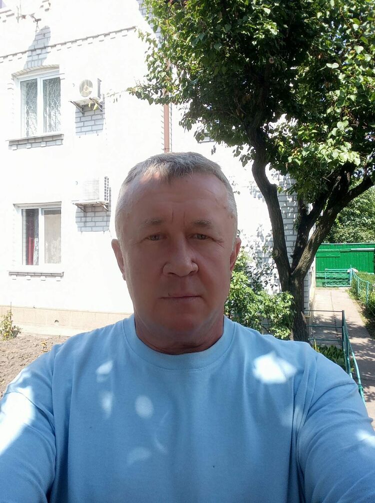 ���� 45324789 ������� OLEG, 55 ���, ���� ���������� � �����