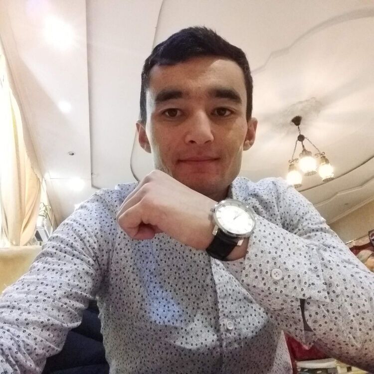 ���� 41727399 ������� Roy, 31 ���, ���� ���������� � �����-����������