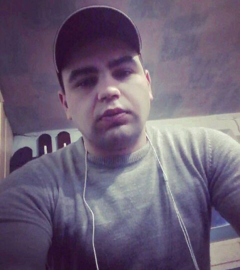  22681439  , 25 ,    