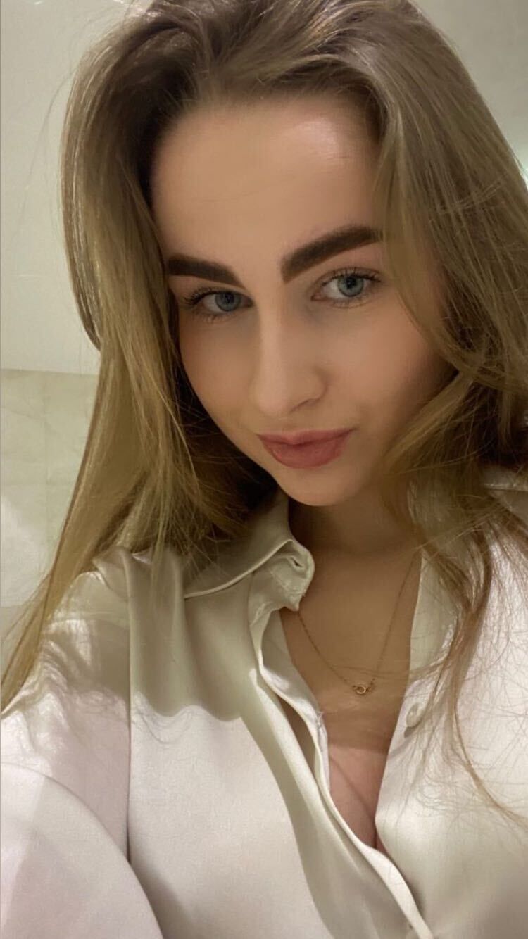 ���� 31309819 ������� ������, 26 ���, ���� ���������� � �������������