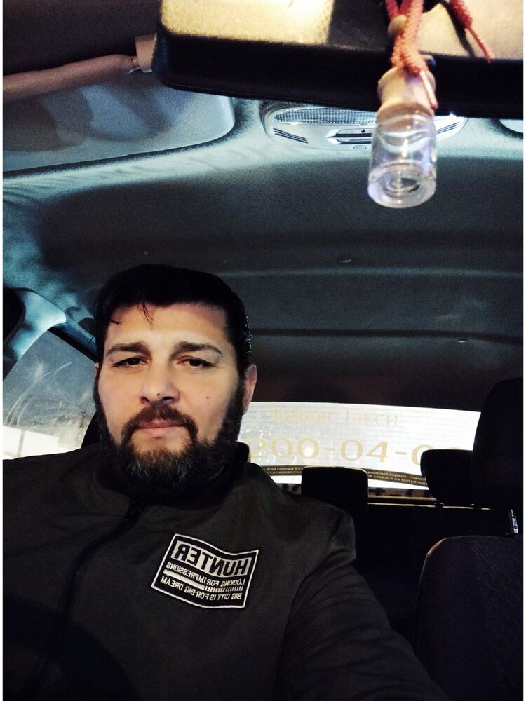 ���������� ����, ���� ������� Natig, 44 ����, ������������ ��� ������, ����� � ���������, c�������� ���������