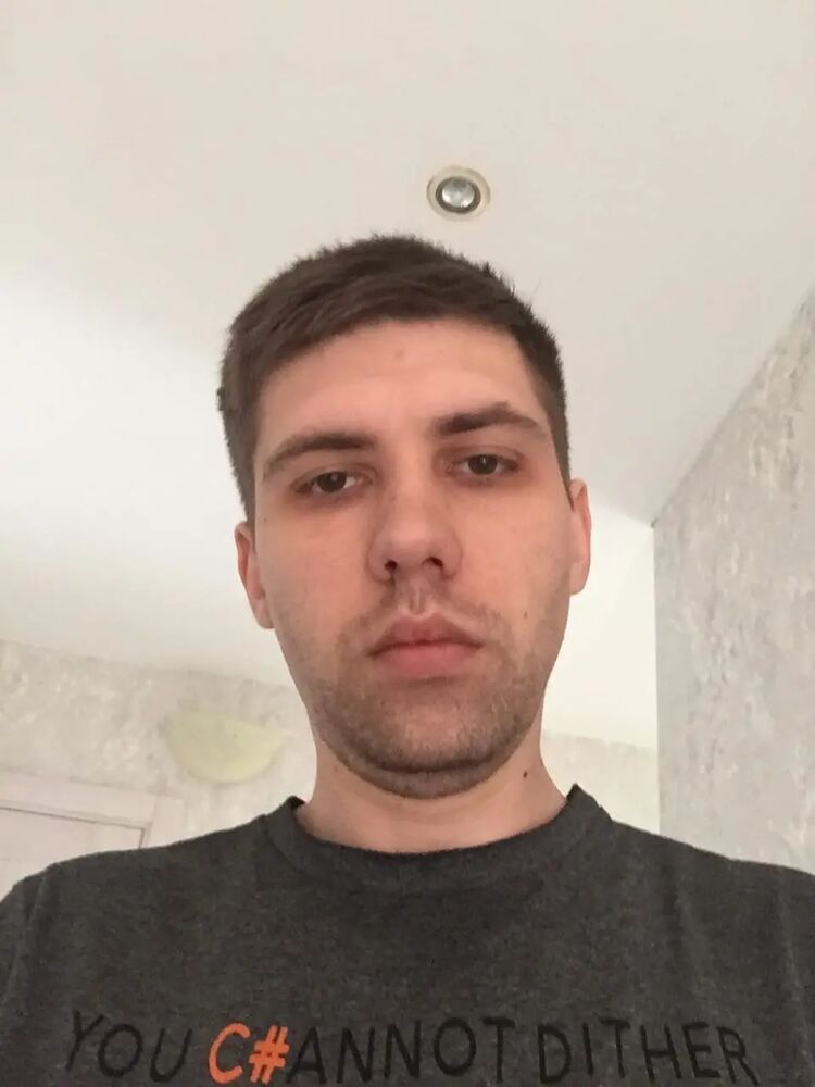  ,   Ilya, 31 ,   ,   , c , 