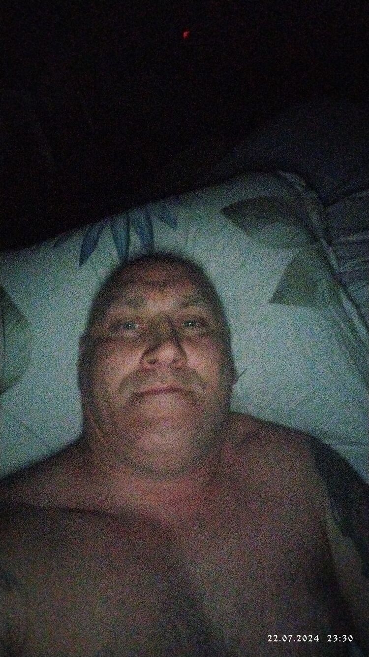  44849569  , 47 ,    