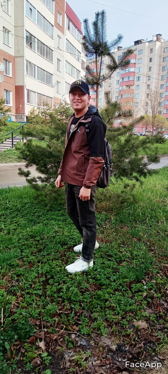  -,   , 27 ,   ,   