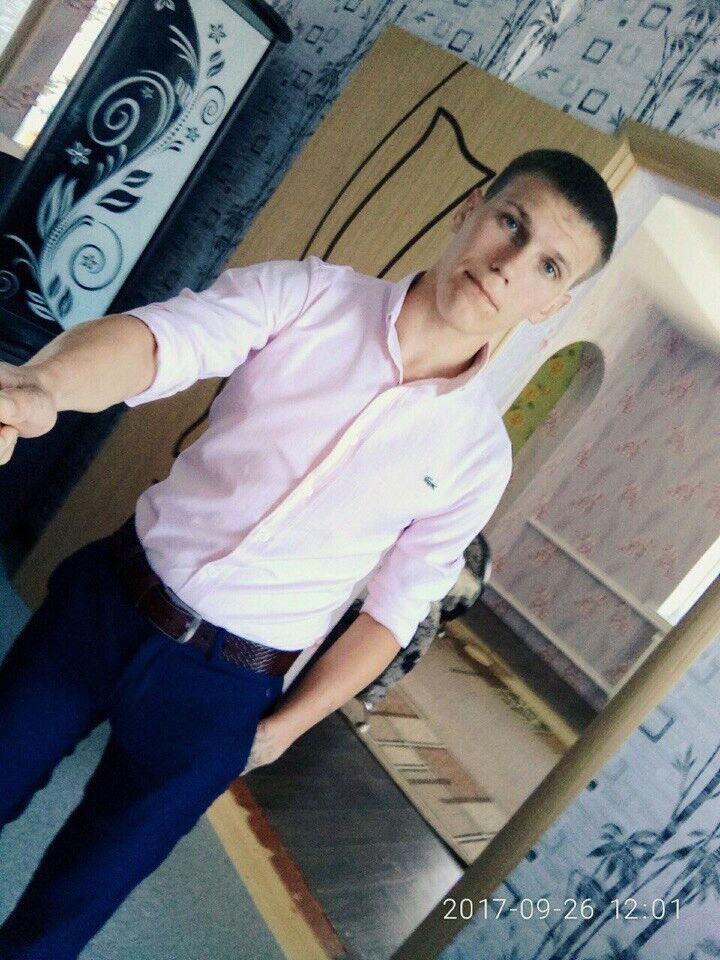  ,   , 29 ,   ,   , c 