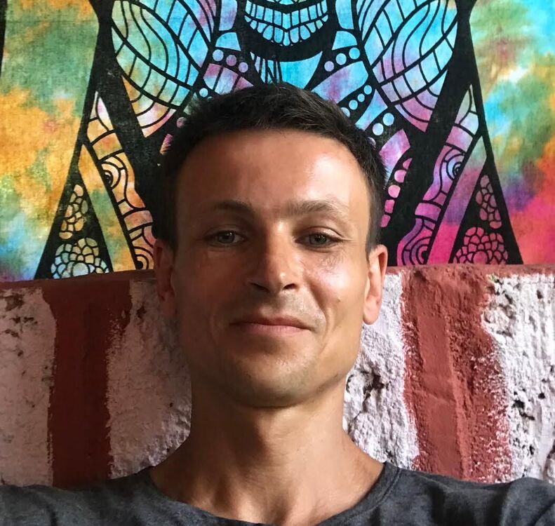 ���� 46374119 ������� ���������, 36 ���, ���� ���������� � ������