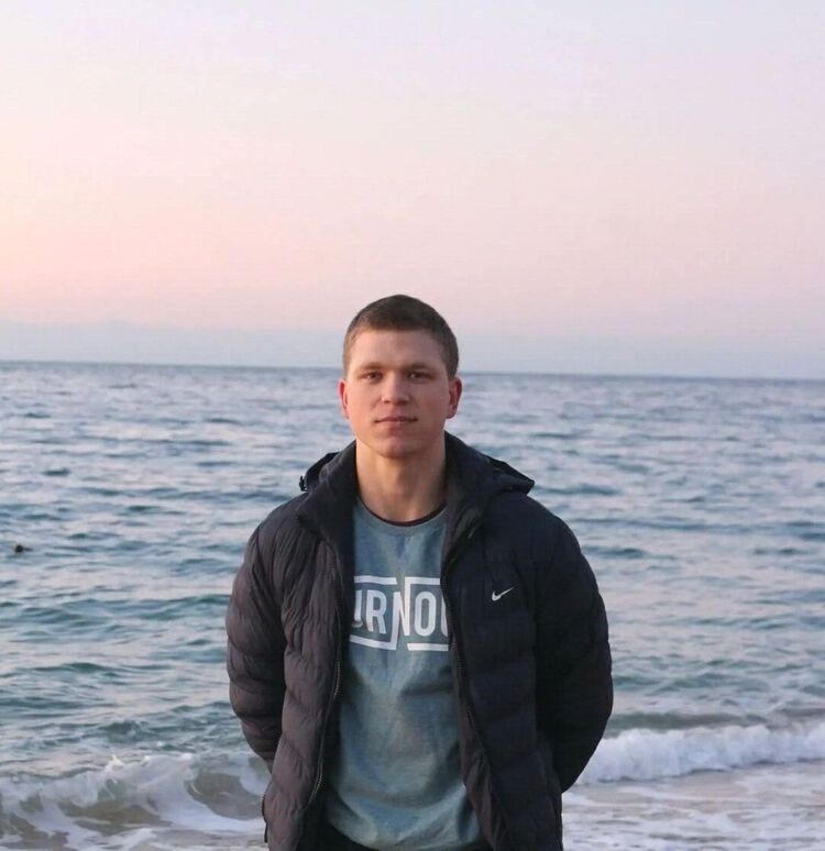  ,   , 26 ,   ,   