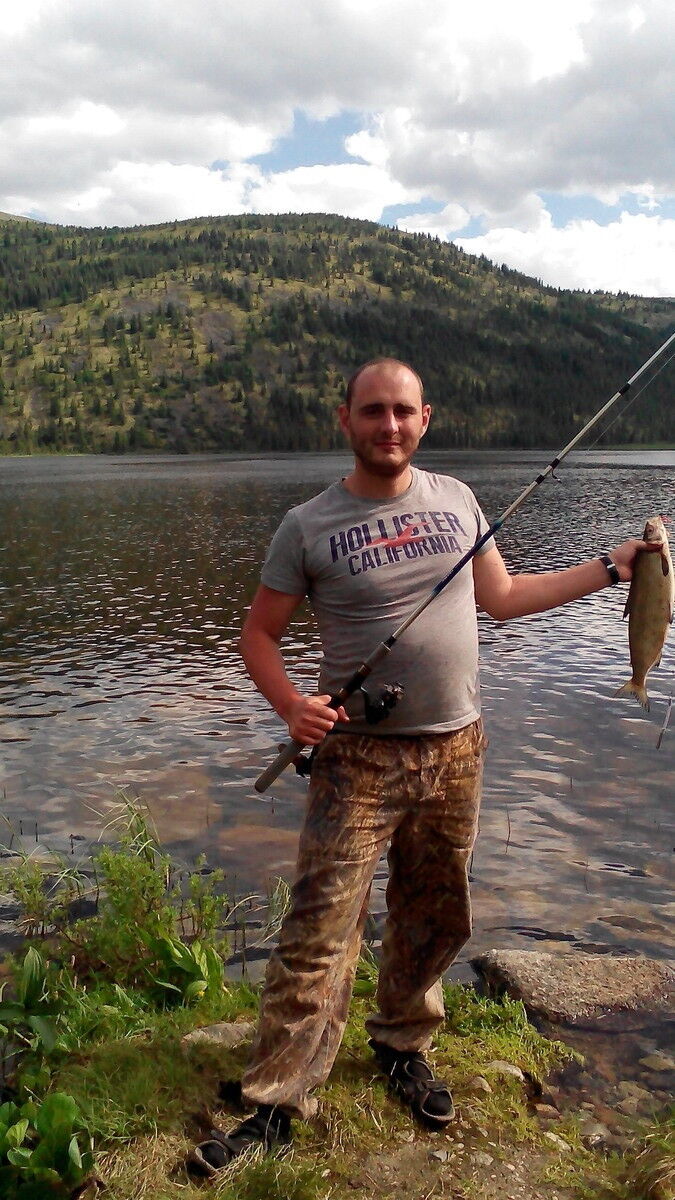 ���� 11096399 ������� �����, 38 ���, ���� ���������� � ������������