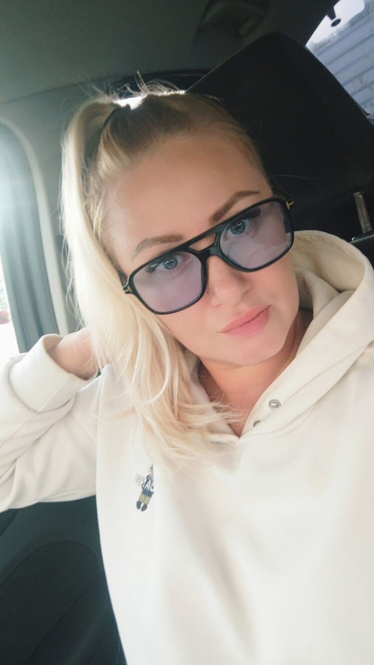 ���� 53211899 ������� ����, 36 ���, ���� ���������� � ����������