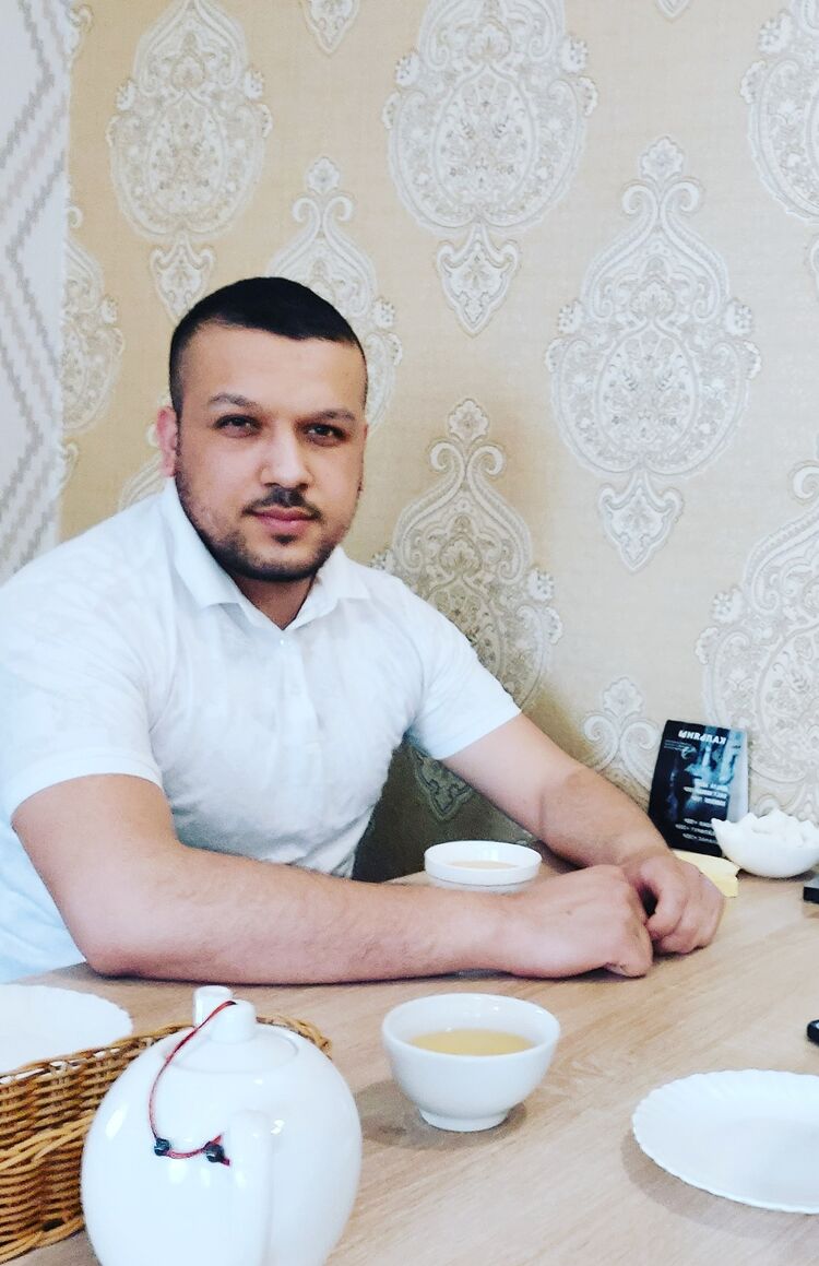  28761819  , 30 ,    -