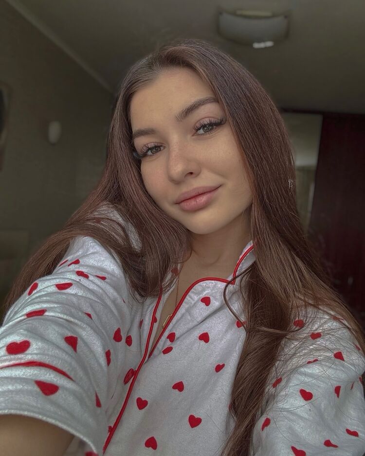 ���� 55622259 ������� �������, 30 ���, ���� ���������� � ������