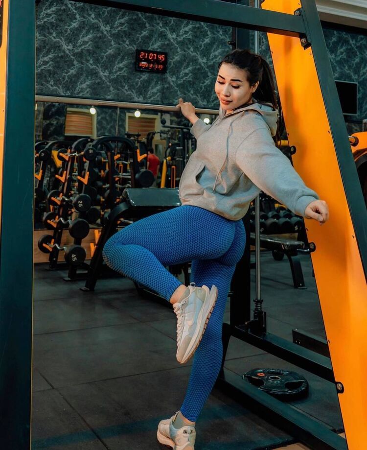 ���������� ������, ���� ������� ����, 23 ����, ������������ ��� ������, ����� � ���������