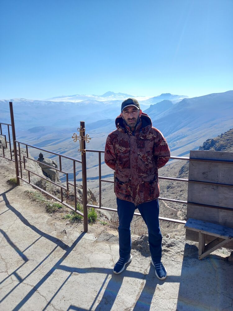 ���� 24884409 ������� �����, 40 ���, ���� ���������� � ����