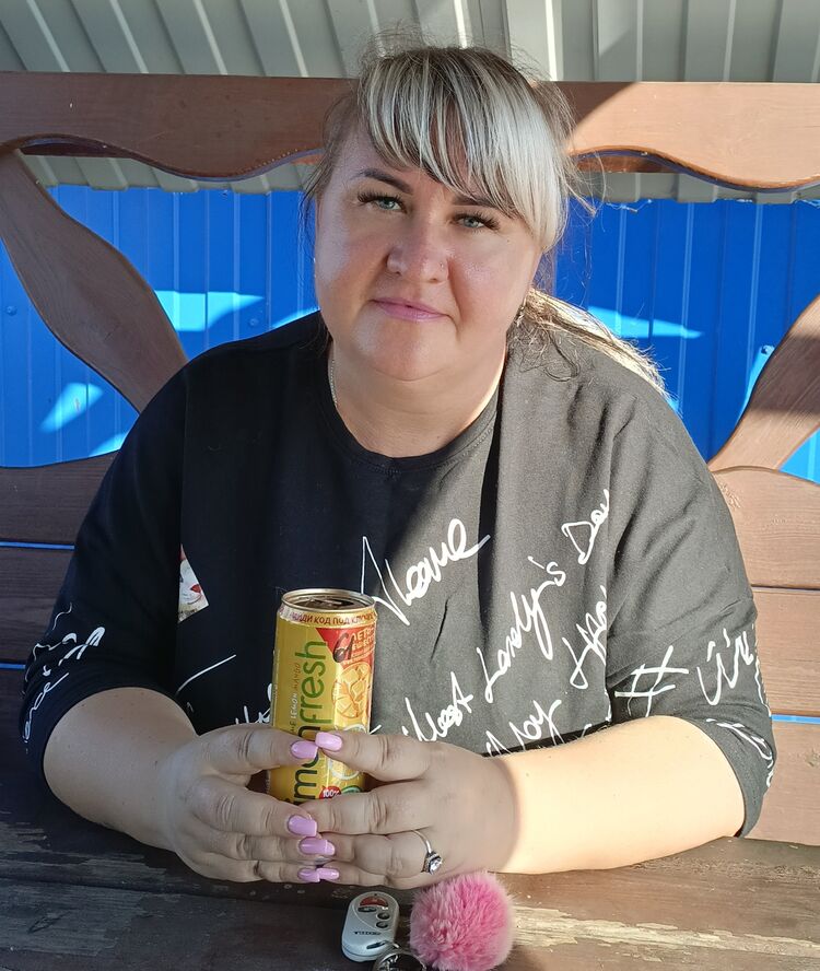  ,   , 43 ,   c 