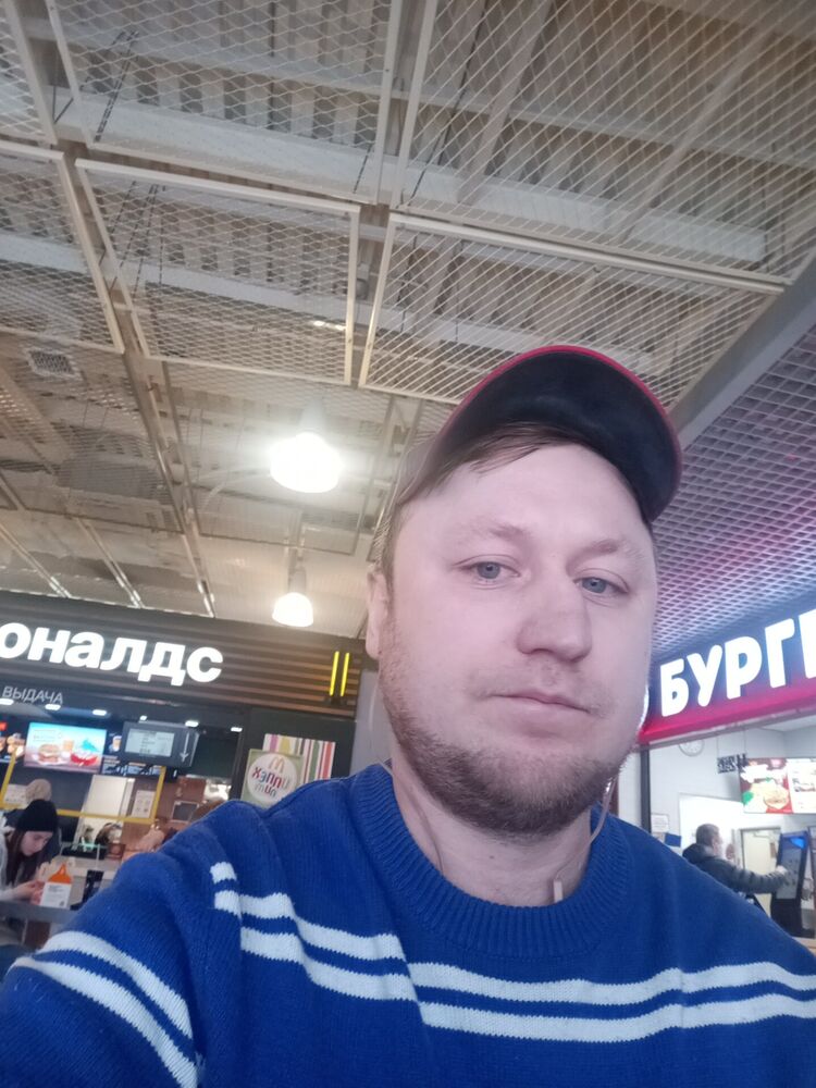  ,   Kalinin, 36 ,   ,   , c , 