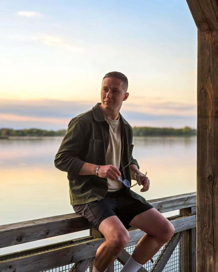 ���������� ������, ���� ������� �����, 34 ����, ������������ ��� ������, ���������