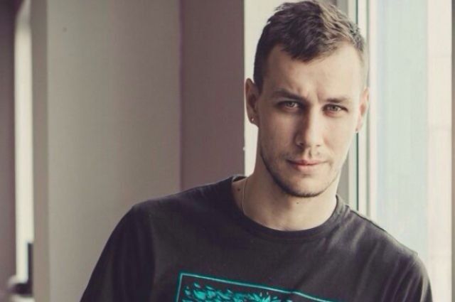 ���� 7618559 ������� Besimeni2, 35 ���, ���� ���������� � ���������