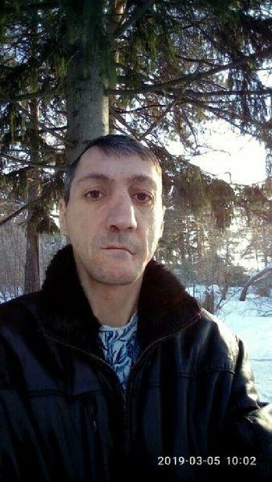  ,   , 48 ,     , c 