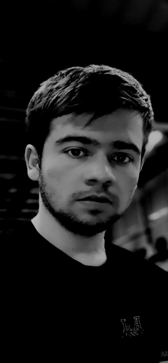 ���� 21389709 ����� ���������, 25 ���, ���� ���������� � ��������