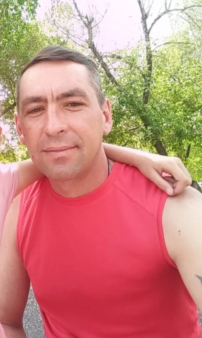 ���� 51493909 ������� �����, 43 ����, ���� ���������� � ������������