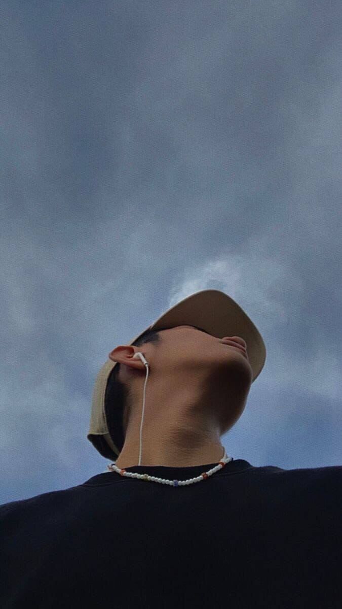  -,   , 26 ,   ,   