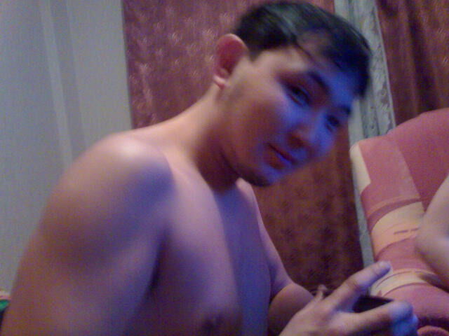  -,   , 42 ,   