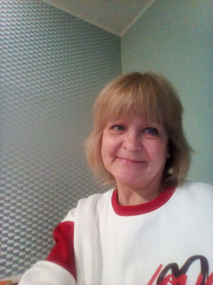  ,   , 56 ,   c 