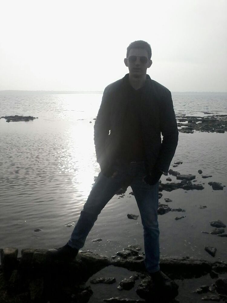  ,   , 31 ,   ,   , c 