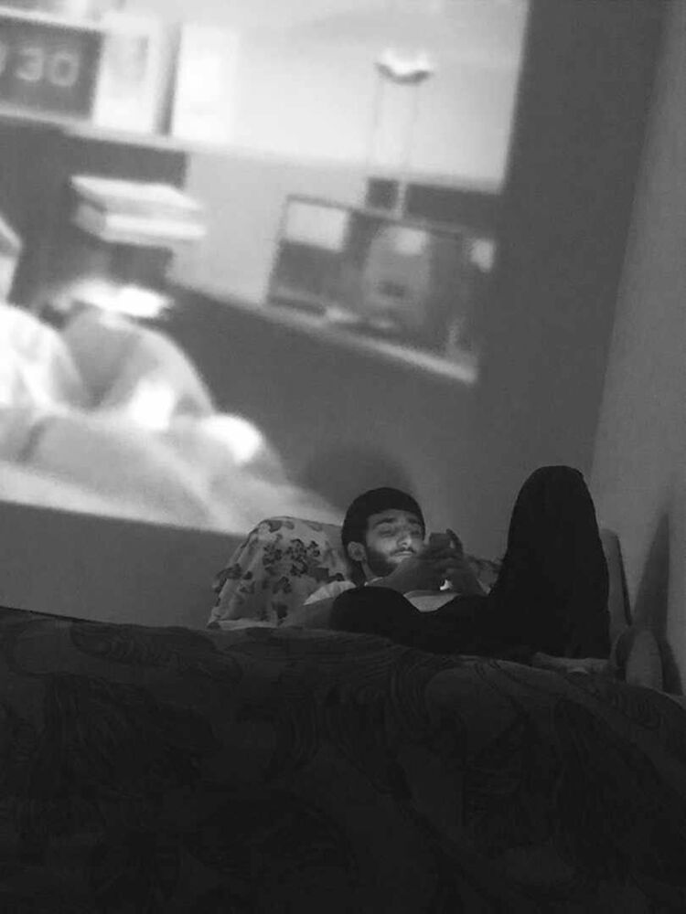 ���������� �����-���������, ���� ������� ����, 27 ���, ������������ ��� ������, ����� � ���������