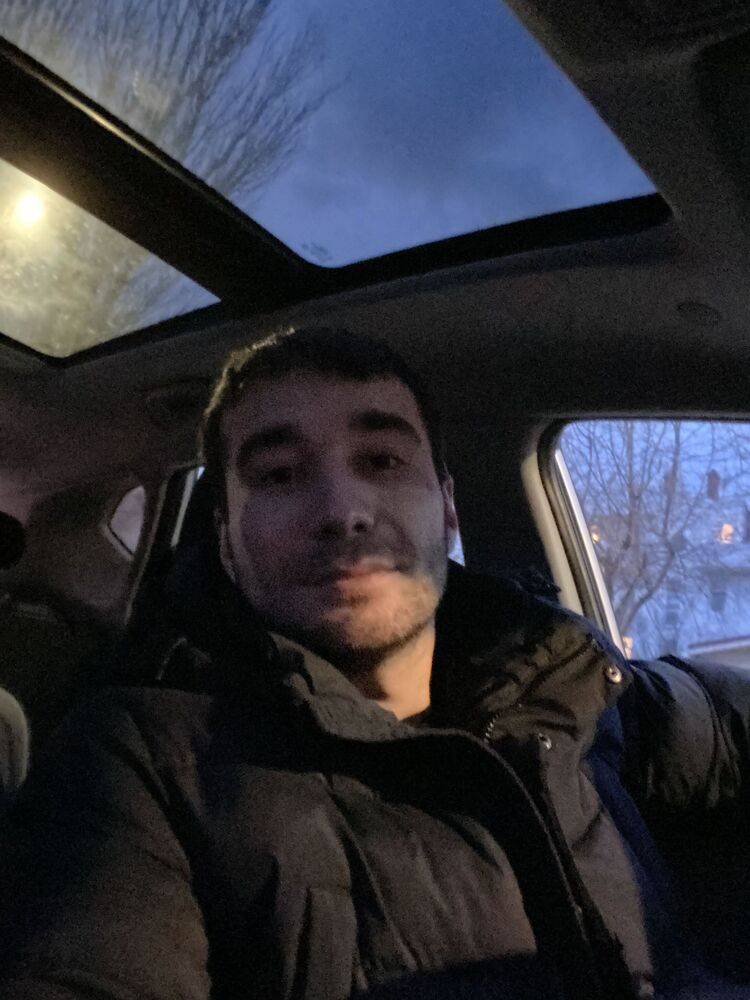 ���������� �����, ���� ������� ������, 34 ����, ������������ ��� ������, ����� � ���������