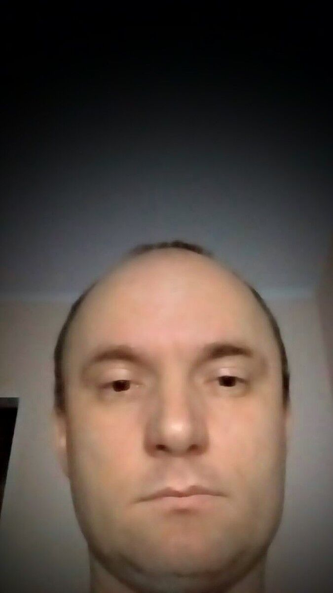 ���������� �����������, ���� ������� ����, 49 ���, ������������ ��� ������, ����� � ���������, c�������� ���������