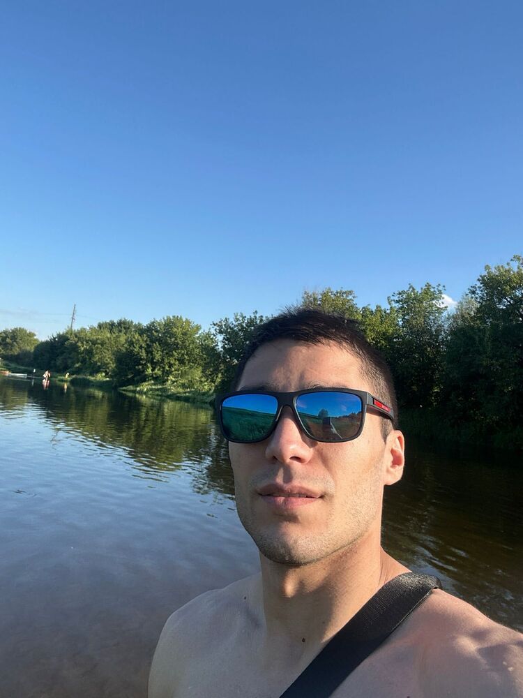 ���������� ������, ���� ������� ���, 26 ���, ������������ ��� ������, ����� � ���������