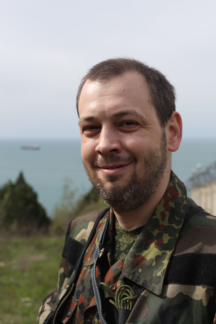 ���������� ������������, ���� ������� �������, 46 ���, ������������ ��� ������, ����� � ���������, c�������� ���������