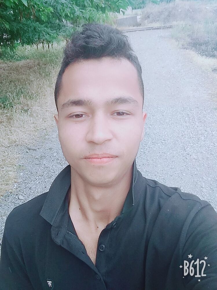 ���� 17472119 ������� Isllm, 26 ���, ���� ���������� � ������