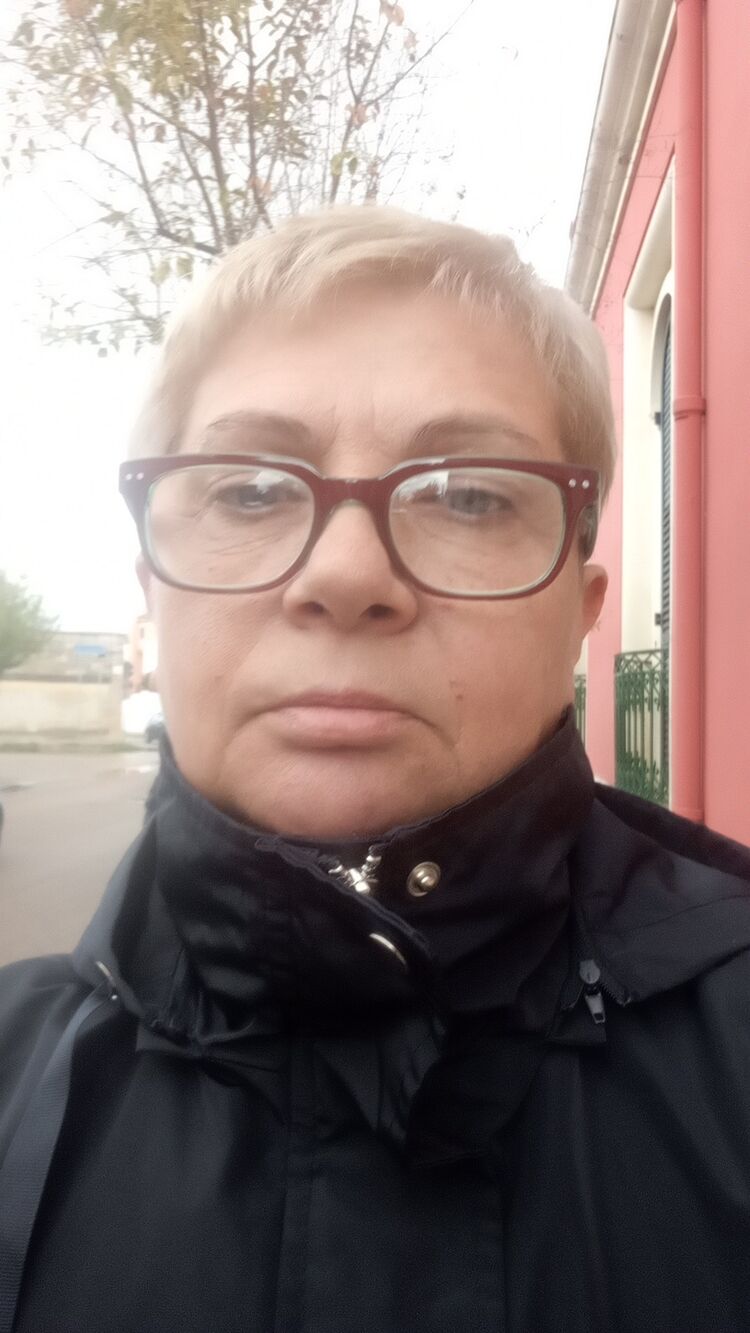  53827939  , 53 ,    