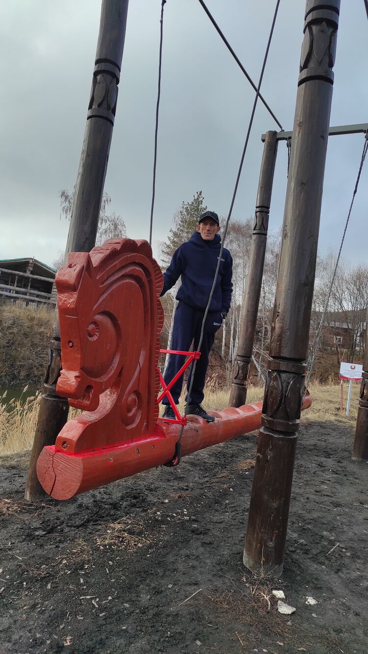 ���������� ��������, ���� ������� ϸ��, 51 ���, ������������ ��� ����� � ���������, c�������� ���������