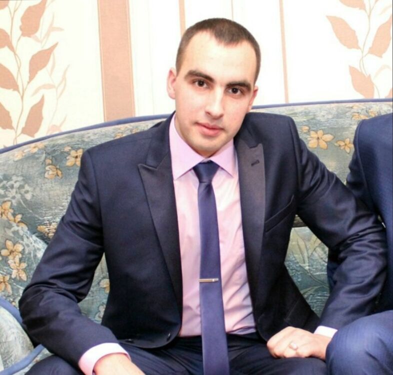 ���� 55223479 ������� Danik, 38 ���, ���� ���������� � ��������