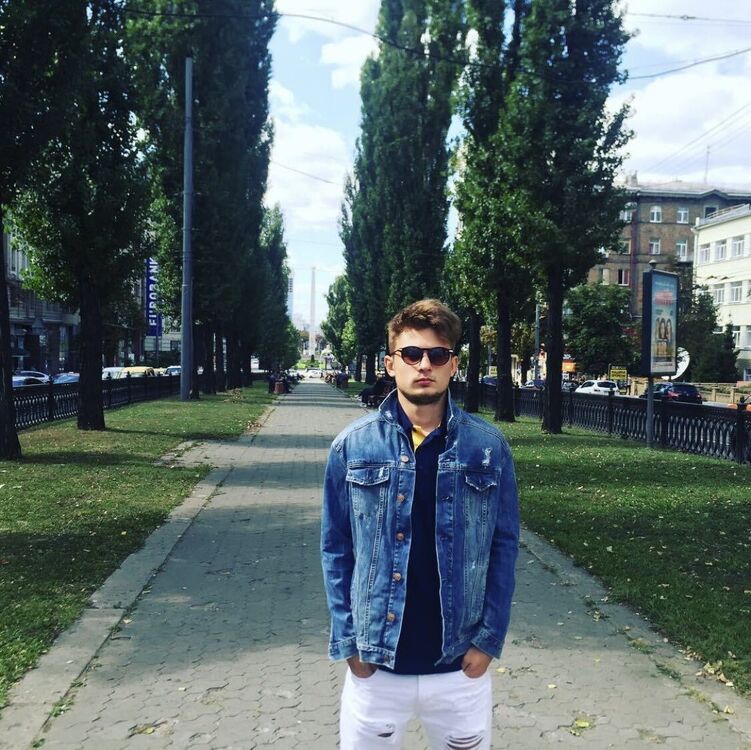 ���� 26907919 ������� ����, 28 ���, ���� ���������� � �����