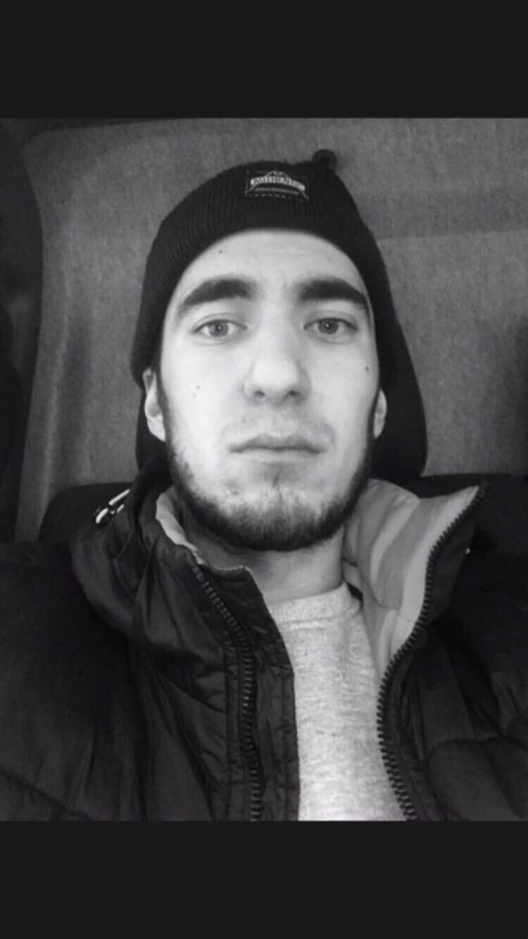 ���� 36344849 ������� ����, 29 ���, ���� ���������� � �����