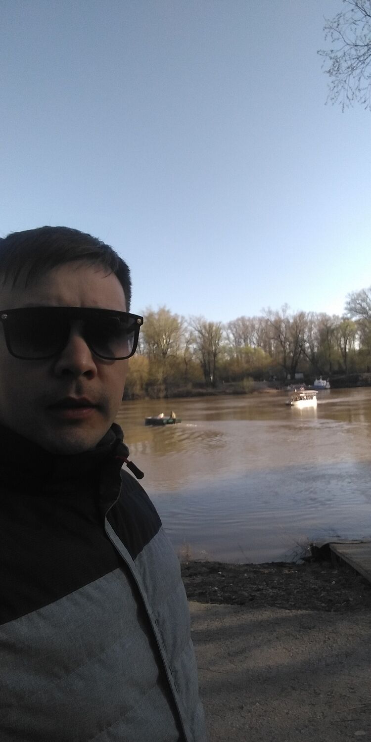 ���� 26864989 ������� ����, 35 ���, ���� ���������� � ���