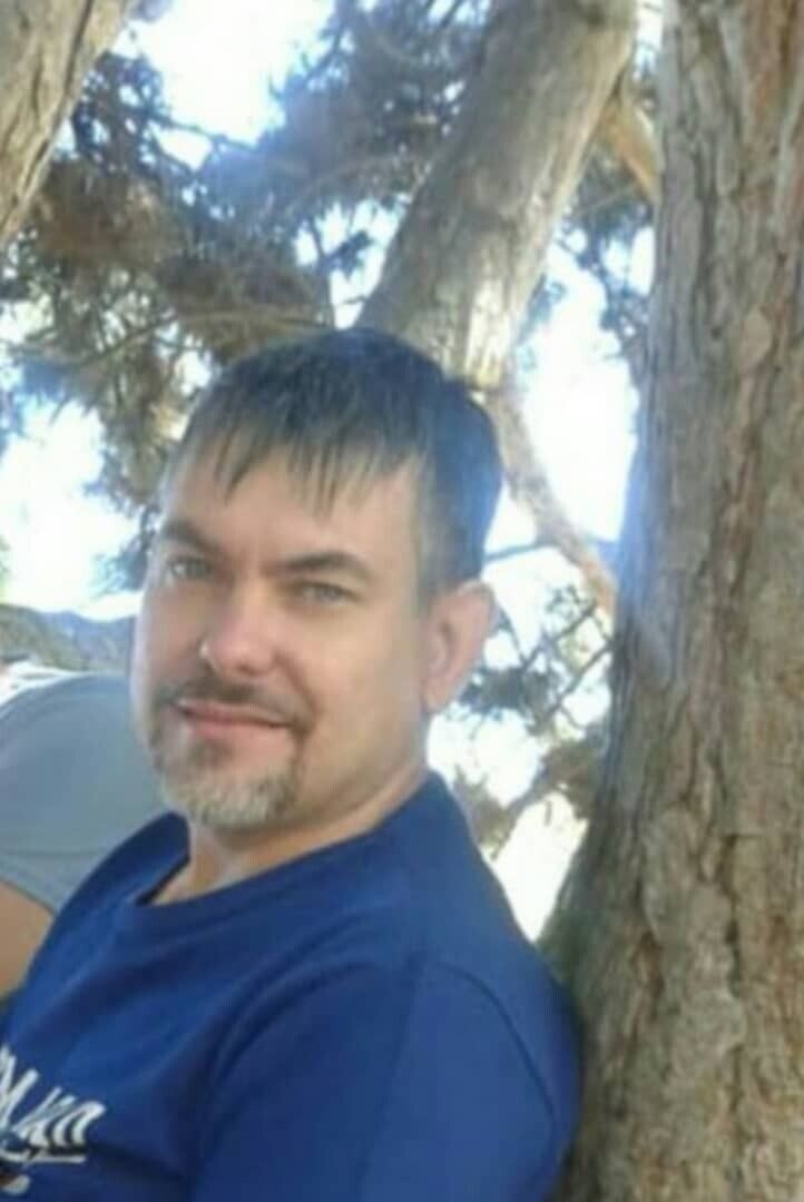 ���������� ������, ���� ������� �������, 47 ���, ������������ ��� ������, ����� � ���������, c�������� ���������