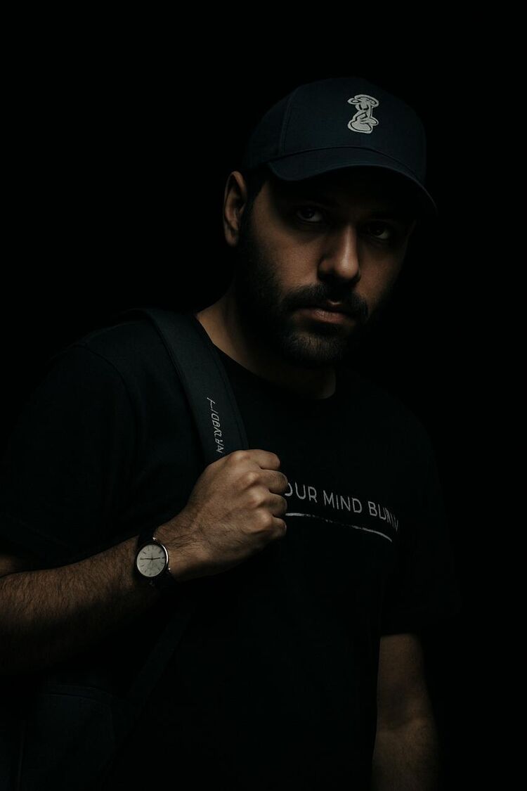 ���� 56195589 ������� �����, 31 ���, ���� ���������� � ���������