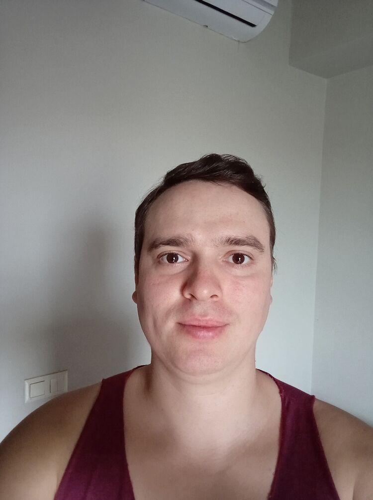  Sakarya,   Andrey, 32 ,   ,   