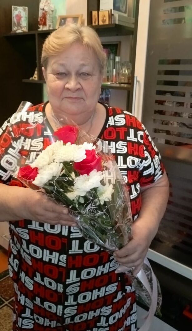  ,   , 68 ,   ,   