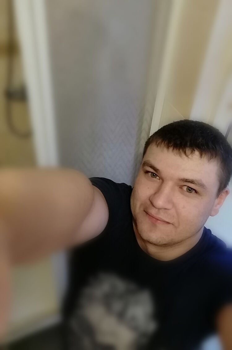  44654919  , 35 ,     