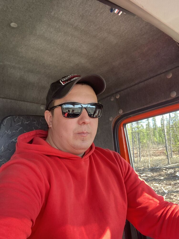 ���� 34990919 ������� �������, 36 ���, ���� ���������� � �����������